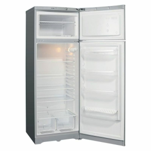 Холодильник Indesit TIA 16 S
