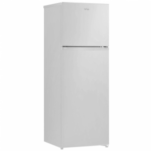 Холодильник Artel HD 276FN