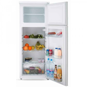 Холодильник Artel HD 276FN