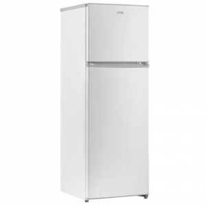 Холодильник Artel HD 316FN