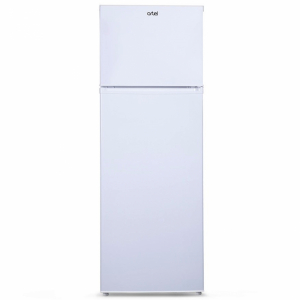 Холодильник Artel HD 341FN