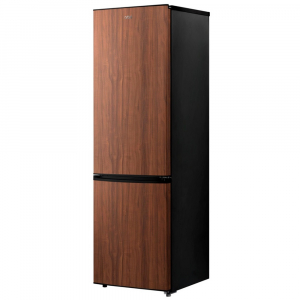 Холодильник Artel HD 345RN мебельный