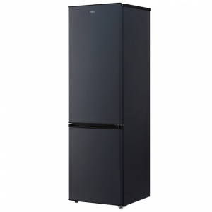 Холодильник Artel HD 345RN металлик