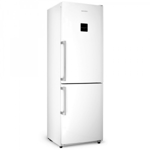Холодильник Artel HD 364RWEN