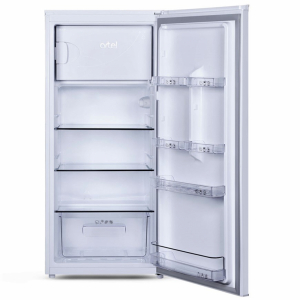 Холодильник Artel HS 228RN