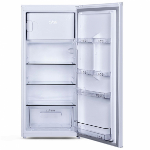 Холодильник Artel HS 293RN