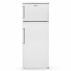 Холодильник Shivaki HD 276FN