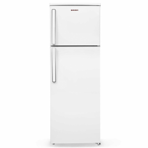 Холодильник Shivaki HD 316FN