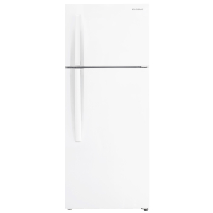 Холодильник Shivaki HD 395 FWENH white