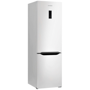 Холодильник Shivaki HD 455RWENE