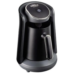 Кофе жасагыч Arzum Okka Minio OK004-K