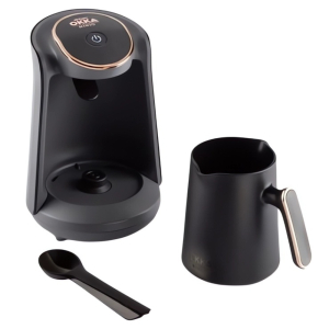 Кофе жасагыч Arzum Okka Minio OK004-K