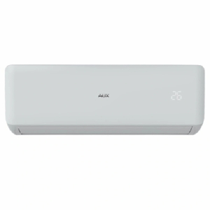 Кондиционер AUX ASW-H12A4/FHR1