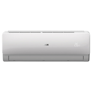 Кондиционер AUX ASW-H12A4/QER3DI (INVERTER)