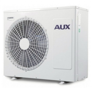 Кондиционер AUX ASW-H24A4/FHR1