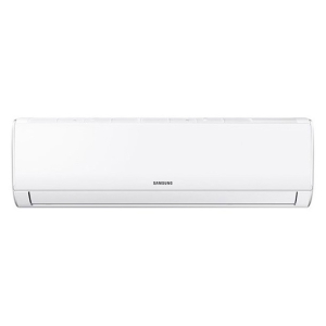 Кондиционер Samsung AR07TQHQAURNER