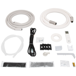 Кондиционер Beko BRFPA 180