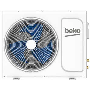 Кондиционер Beko BRFPA 180