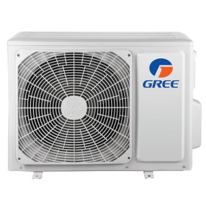 Кондиционер Gree Lomo INVERTER GWH24QC BP