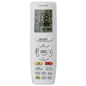 Кондиционер Gree Lomo INVERTER GWH24QC BP