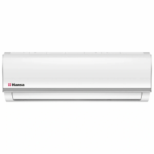 Кондиционер Hansa ACI-18W55 Inverter