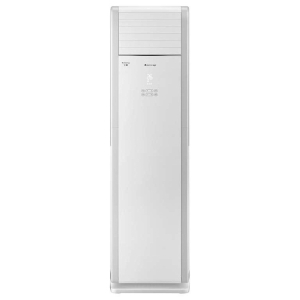Кондиционер колонный Gree T Fresh 55