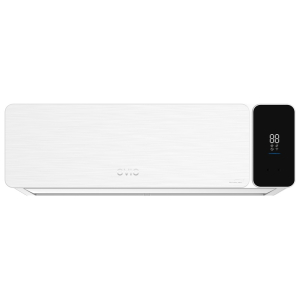 Кондиционер Ovio CSDC-24DN1 inverter
