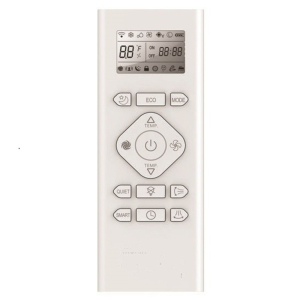 Кондиционер Ovio CSDC-24DN1 inverter