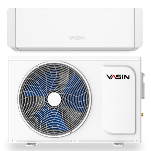 konditsioner-yasin-ysh-09gdk