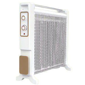 Конвектор Avinas AV-1001