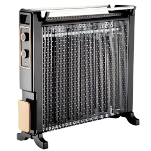 Конвектор Avinas AV-1002