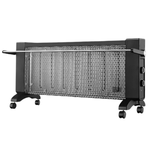 Конвектор Avinas AV-1003
