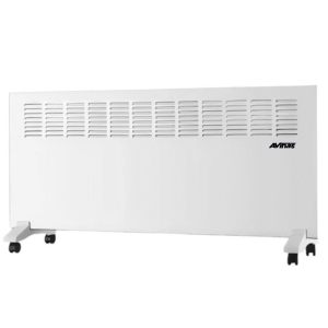 Конвектор Avinas AV-1004