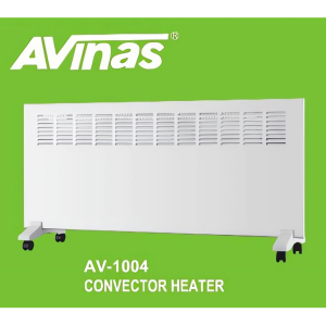 Конвектор Avinas AV-1004
