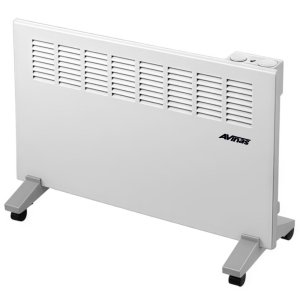 Конвектор Avinas AV-1005