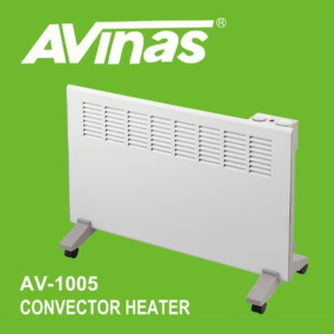 Конвектор Avinas AV-1005