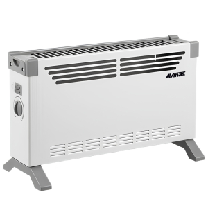 Конвектор Avinas AV-1006