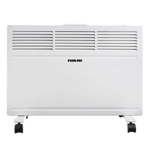 Конвектор Nikai N60-1 1500W
