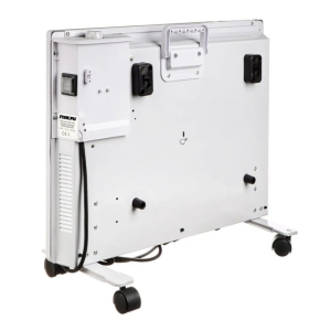 Конвектор Nikai N60-2 1300W