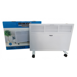 Конвектор Nikai N60-2 1300W