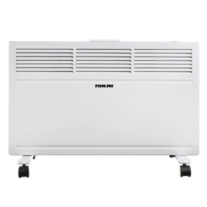 Конвектор Nikai N60 2000W