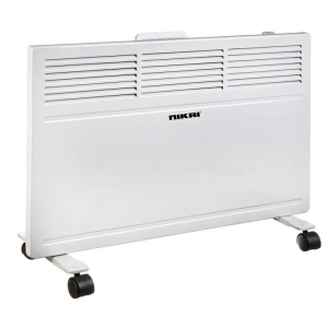 Конвектор Nikai N60 2000W