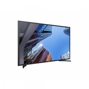 Телевизор Samsung UE49M5000 AUXKZ