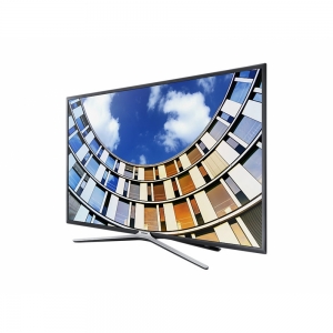 Телевизор Samsung UE43M5500AUXCE