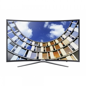 Телевизор Samsung UE55M6500AUXCE