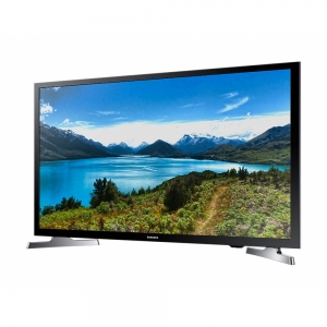 Телевизор Samsung UE32J4500 AKXKZ