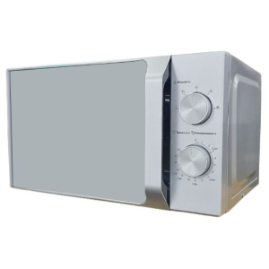 Микротолкундуу меш Midea MM970