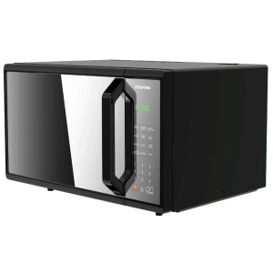 Микроволновая печь Toshiba MM-EG24P(BM)