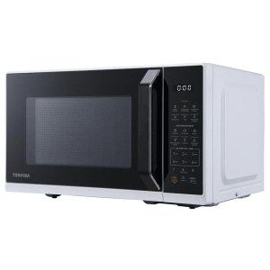 Микроволновая печь Toshiba MW3-EM20PE(WH)