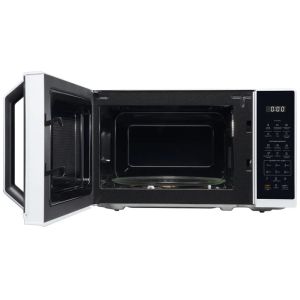 Микроволновая печь Toshiba MW3-EM20PE(WH)